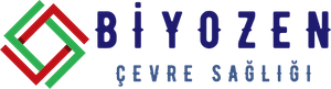 biyozen-logo